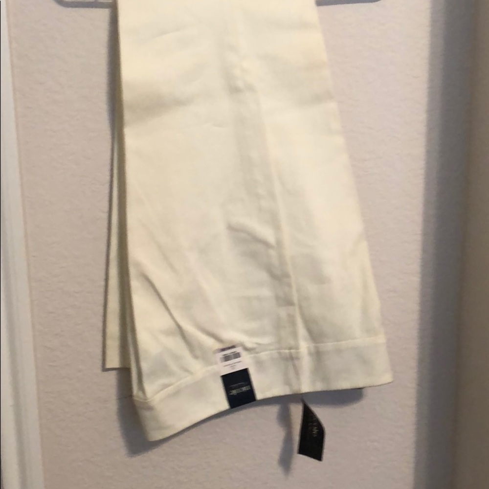 Vanilla Slacks - Picture 2 of 3